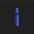 Screenshot-2025-03-31-at-10.25.50 AM.png SIG SAUER P365 FUSE Real Size 3D Scan High Quality Gun Mold